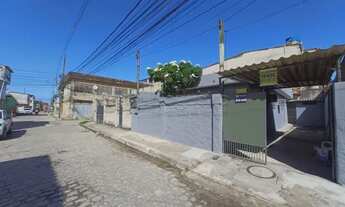 Imagem 2: Recife - Casa - San Martin