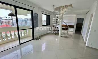 Imagem 7: Residencial - Vila Sao Francisco