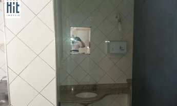 Imagem 2: Loja para alugar, 24 m² por R$ 2.056,33/mês - Ipiranga - São Paulo/SP