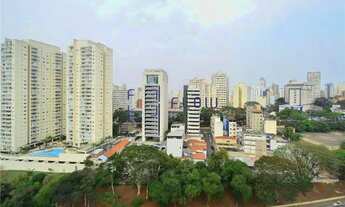 Imagem 6: BVMC 407 Sala 601251112-18