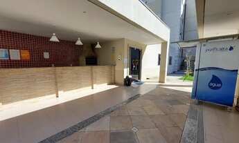 Imagem 5: Apartamento para Venda - 42m², 2 dormitórios, 1 vaga - São José