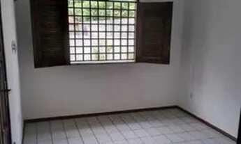 Imagem 3: Casa de Condomínio no Turu de 3 quartos ,locação