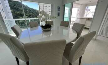 Imagem 5: APARTAMENTO - CENTRO - SP