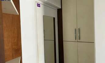 Imagem 7: APARTAMENTO COM 54 METROS QUADRADOS PRÓXIMO O METRO FRADIQUE COUTINHO