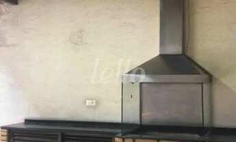 Imagem 7: São Paulo - Casa Comercial - Vila Prudente