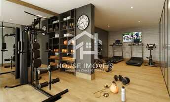 Imagem 4: Apartamento a venda com 3 quartos na Tijuca, Rio de Janeiro - RJ