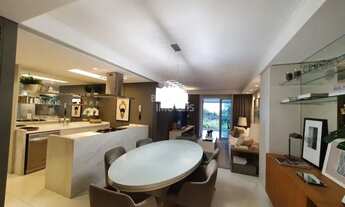 Imagem 2: FLORIANóPOLIS - Apartamento Padrão - Agronômica