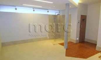 Imagem 4: SÃO PAULO - Apartamento Padrão - VILA MONTE ALEGRE