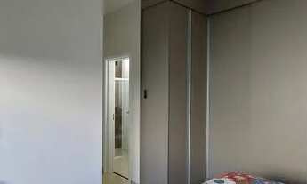 Imagem 3: Ótima Casa Cond. Atlanta 03 Dorm.(01 Suite) Completa de Armários + Área Gourmet " A H