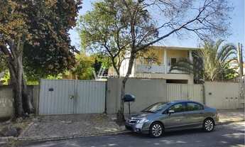 Imagem: Casa - Colina dos Pinheiros - Valinhos