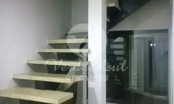 Imagem 6: Casa - Jardim Boer II - Americana