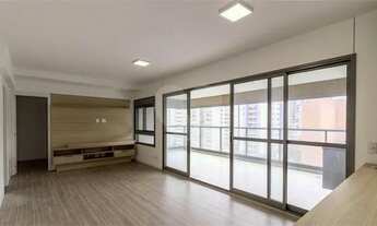 Imagem: Locação - Vila Olímpia