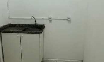 Imagem 4: Aluga-se Apartamento com 2 dormitórios