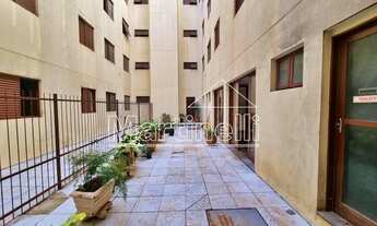 Imagem 4: Apartamento Padrão em Ribeirão Preto