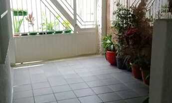 Imagem 3: Alugo casa Laranjeiras 3qtos