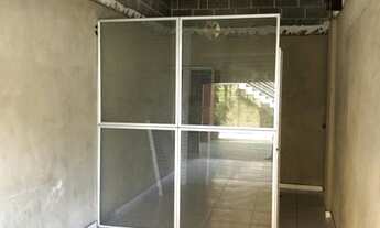 Imagem 3: Loja 1° Piso Excelente Localização. Condom. com ótimo preço!!