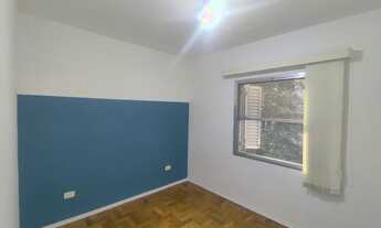 Imagem 4: SAO PAULO - Apartamento padrao - VILA MADALENA