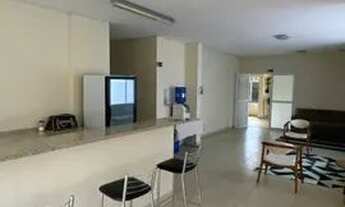 Imagem 3: Apartamento Duplex Cobertura para venda em Indaiatuba