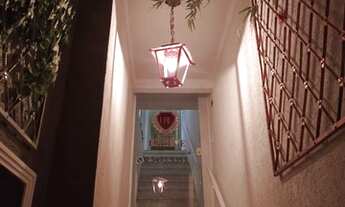 Imagem 6: Quarto Individual apartir 599,99