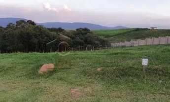 Imagem 3: Terreno Condomínio em Jundiaí