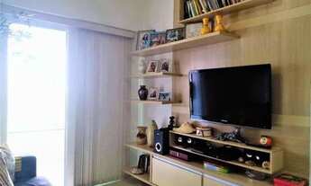 Imagem 7: Apartamento Boqueirão Praia Grande