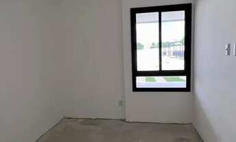 Imagem 7: Trend casa 3 quartos bairro sim