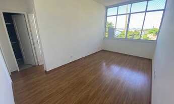 Imagem 4: Apt. Praia da Guanabara