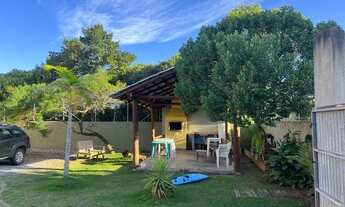 Imagem 7: Alugo Anual Apto de 1 dormitório 70m2 no Rio Tavares a 500 metros da Praia