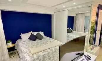 Imagem 3: Lindo Apt Analia Franco