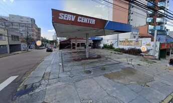 Imagem 2: Comercial Prédio em Jundiaí