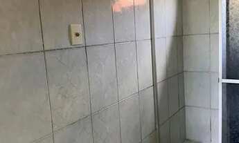 Imagem 5: Alugo casa Casa com 1 dormitório