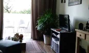 Imagem 7: Apartamento à venda em Recife/PE