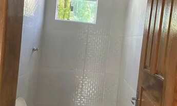 Imagem 5: Casa em Mosqueiro