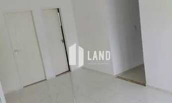 Imagem 5: Casa Para Vender com 03 quartos 03 suítes no bairro (+) CADASTRAR NOVO BAIRRO em Fortaleza