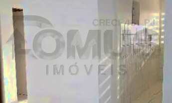 Imagem 4: Apartamento no Condomínio Morada Real com 3 quartos