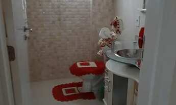 Imagem 5: Aluguel temporada na praia de Ubatuba São Francisco do Sul/SC 500 metros da praia