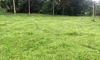 Imagem 7: LL- Terreno a venda para casa moderna e lazer