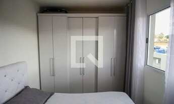 Imagem 7: Apartamento para Aluguel - Itaquera, 2 Quartos, 42 m2