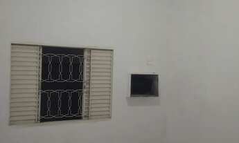 Imagem 4: Alugo uma Kitnet na Chapada Px ao Amazonas Shopping