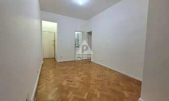 Imagem 3: Apartamento à venda, 2 quartos, Catete - RIO DE JANEIRO/RJ