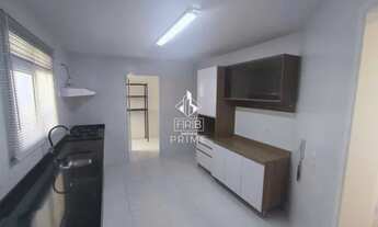 Imagem 2: FRB IMÓVEIS PRIME