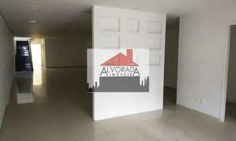 Imagem 6: SOBRADO COMERCIAL!!!