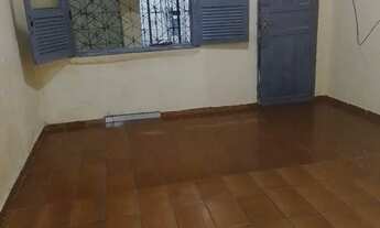 Imagem 4: Aluguel de casa Casa com 2 dormitórios