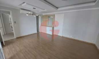 Imagem 3: Apartamento Padrão em São José dos Campos