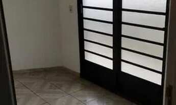 Imagem 3: Alugo apto 1 quarto - sem burocracia, ótima localização