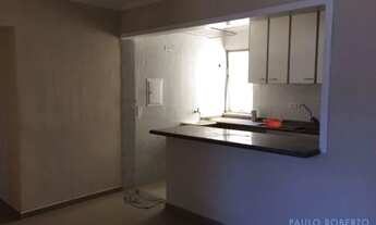 Imagem 3: APARTAMENTO - JARDIM PRUDÊNCIA - SP