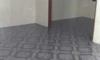 Imagem 4: Casa para venda com 100 metros quadrados com 3 quartos em Resgate - Salvador - Bahia