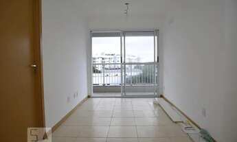 Imagem: Apartamento à Venda - Taquara, 2 Quartos