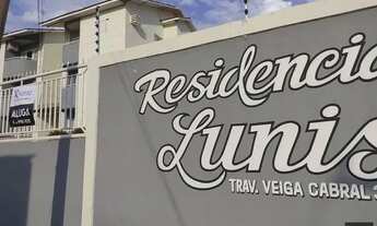 Imagem 2: Aluguel - Kitnet - 1 quarto(s) - Res. Lunis - Poção - Cuiabá - MT (chave 07) - KI1562