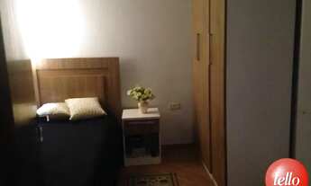 Imagem 7: São Paulo - Casa de Condomínio - Vila Formosa